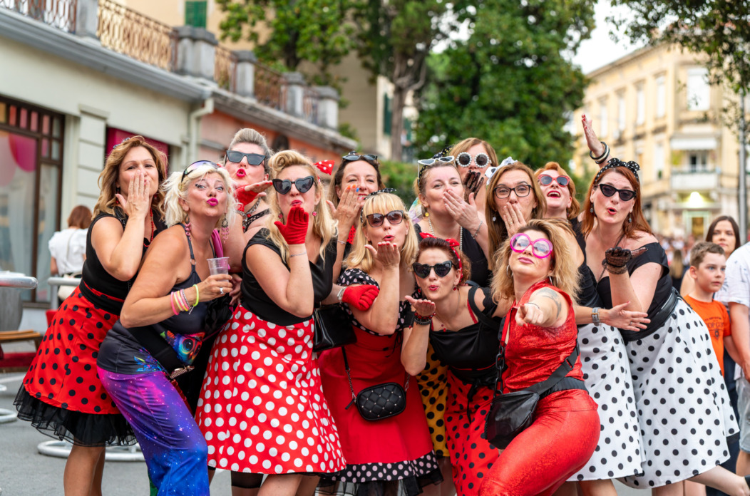 RetrOpatija_2024_Croatia_Anton_Unkovic (8) RetrOpatija_2024_Croatia_Anton_Unkovic (8)