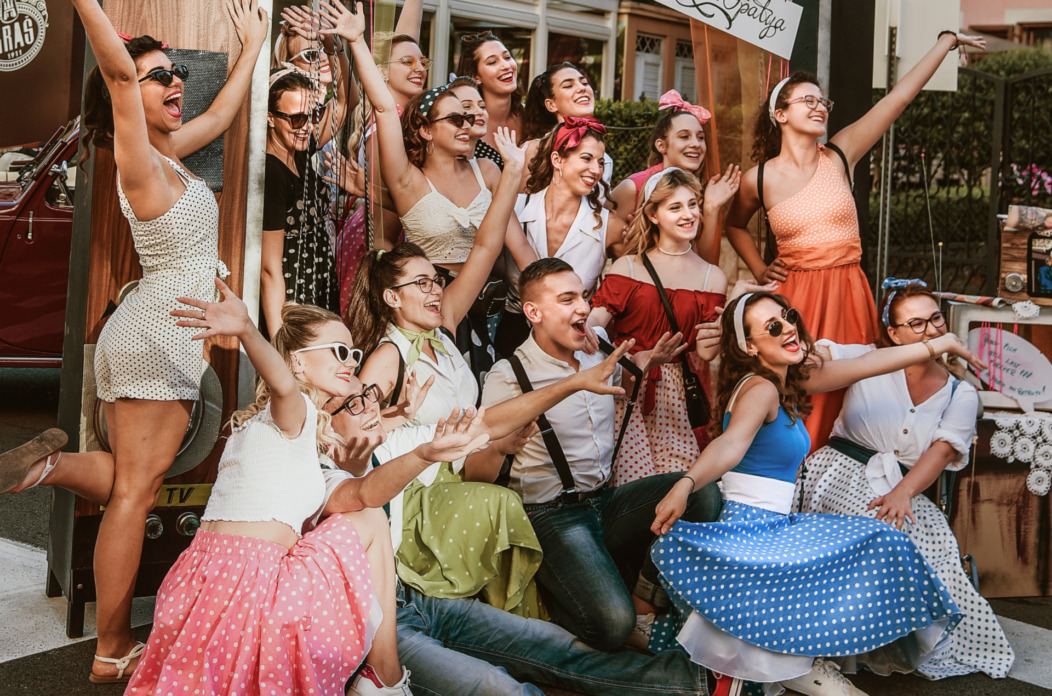 RetrOpatija_2_Viviana_Sulina RetrOpatija_2_Viviana_Sulina