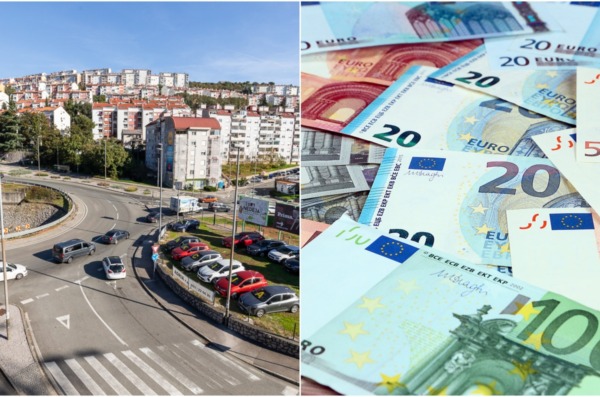 ŠKURINJE EURI naslovna