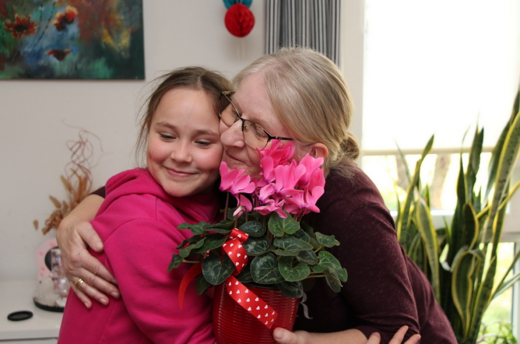 SOS-teta-1 SOS-teta-1