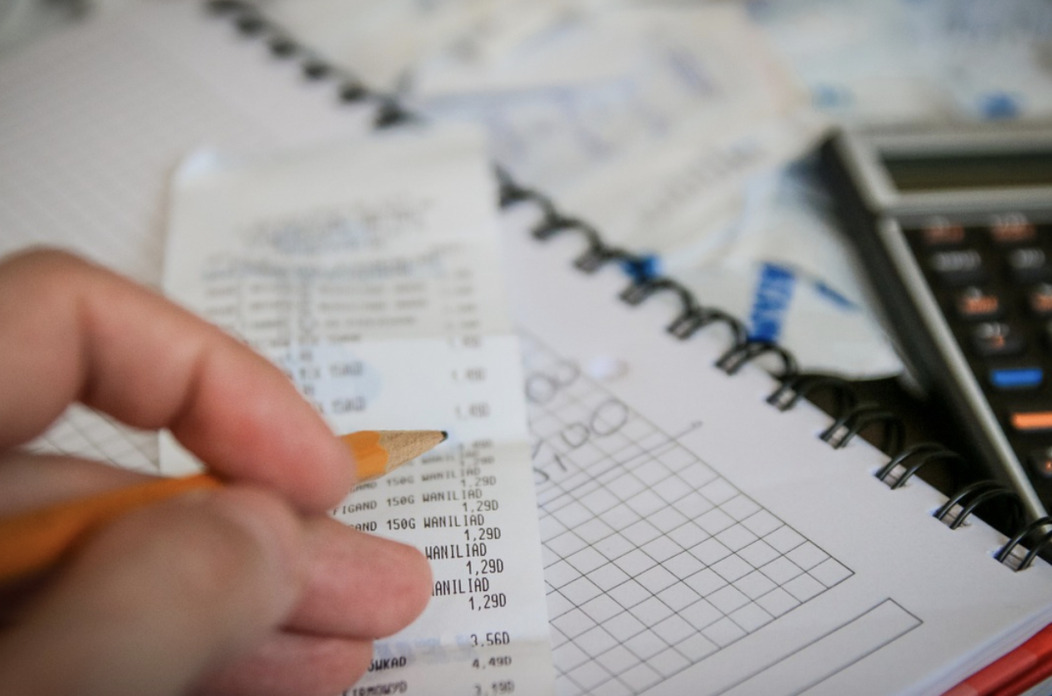 Screenshot Screenshot