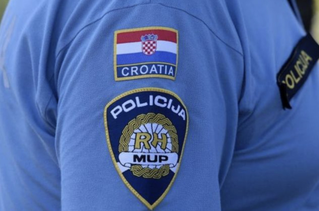 Screenshot Screenshot