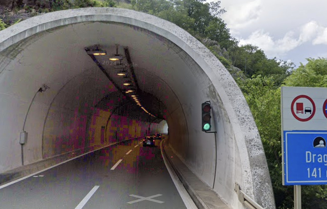 Screenshot Screenshot