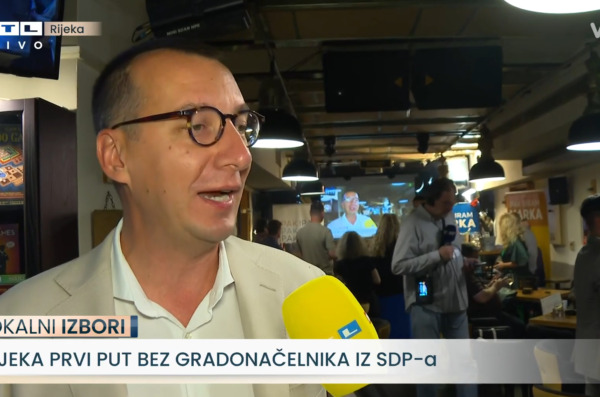 Snimka zaslona 2025-06-01 195551