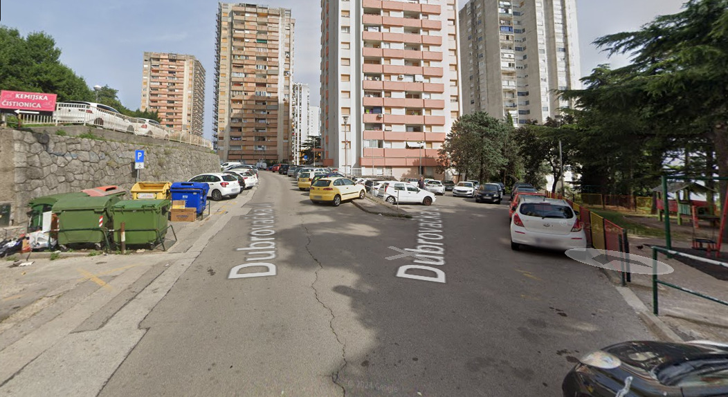 Snimka zaslona 2025-06-08 113622 Snimka zaslona 2025-06-08 113622