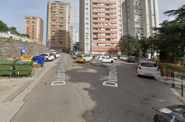 Snimka zaslona 2025-06-08 113622