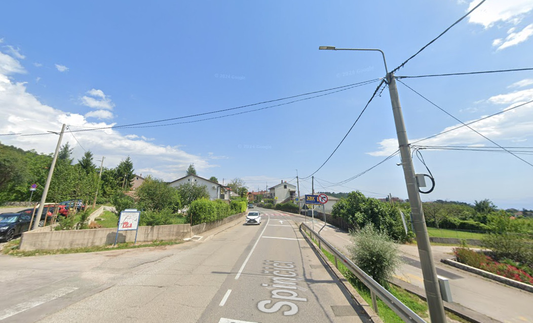 Snimka zaslona 2025-06-09 131216