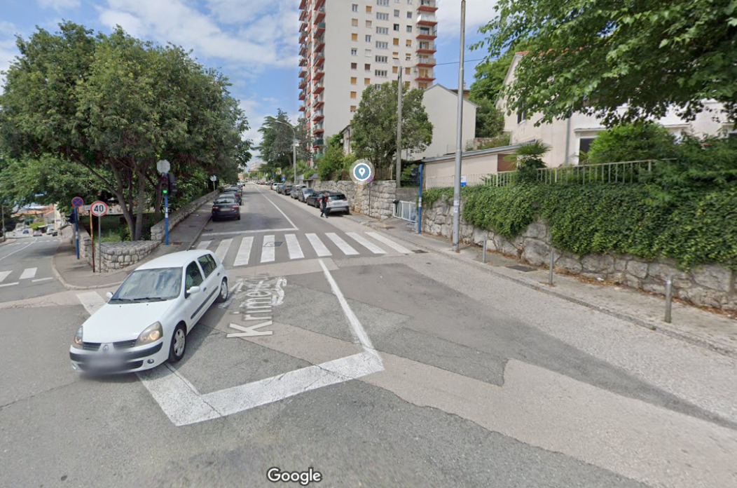 Snimka zaslona 2025-06-10 134906