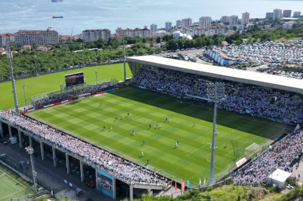 Snimka zaslona 2025-06-18 131306