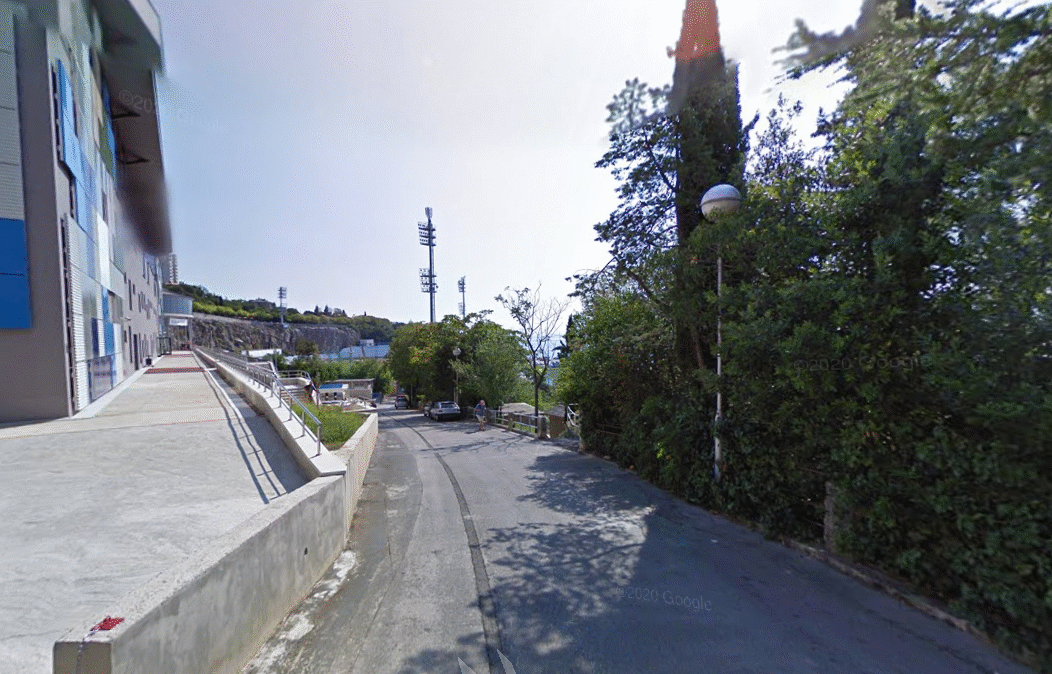 Snimka zaslona 2025-06-24 133843