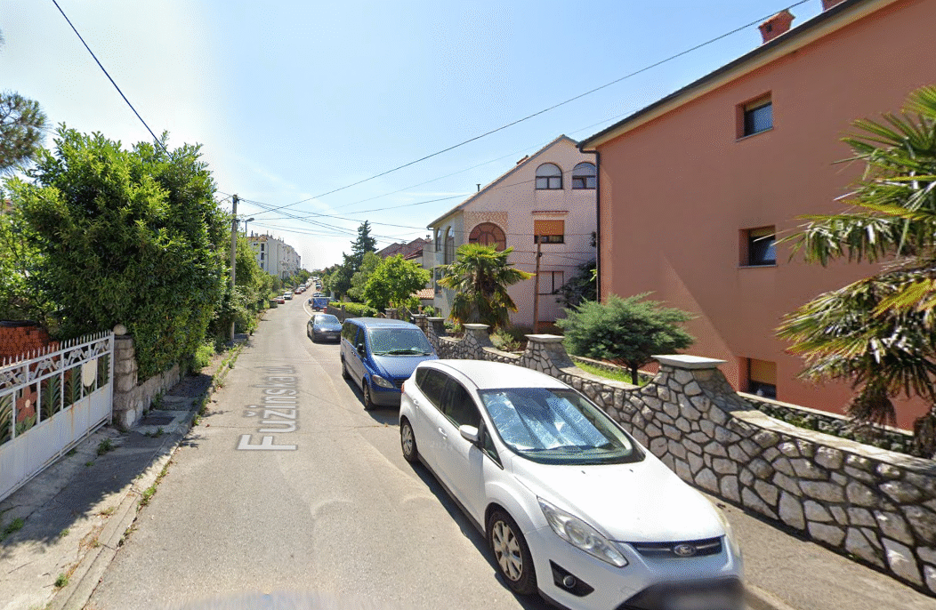 Snimka zaslona 2025-06-24 142704 Snimka zaslona 2025-06-24 142704