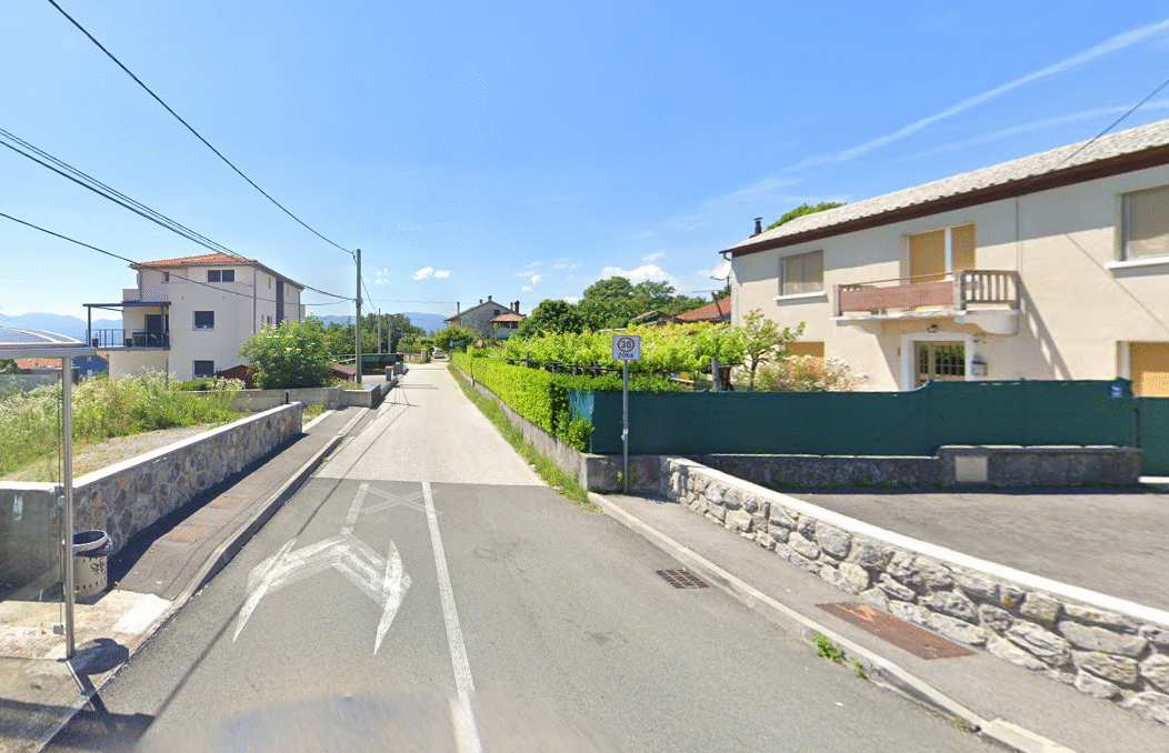 Snimka zaslona 2025-06-25 123900 Snimka zaslona 2025-06-25 123900