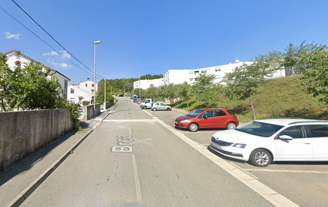 Snimka zaslona 2025-06-25 135913