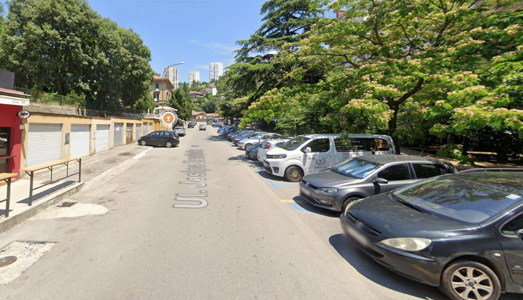 Snimka zaslona 2025-06-27 105732