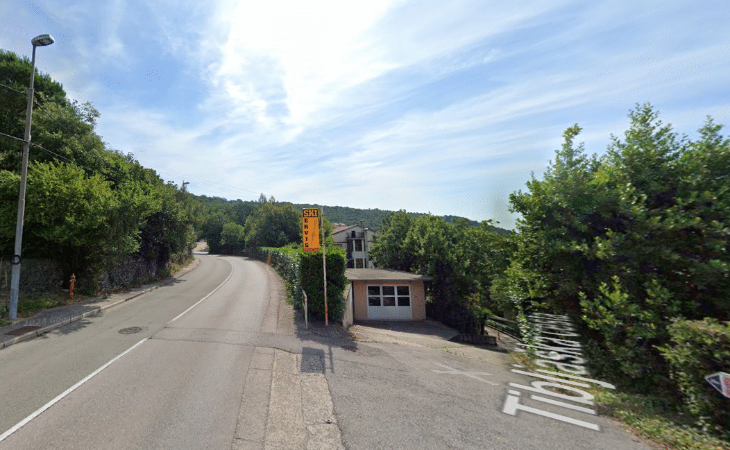 Snimka zaslona 2025-06-27 110258