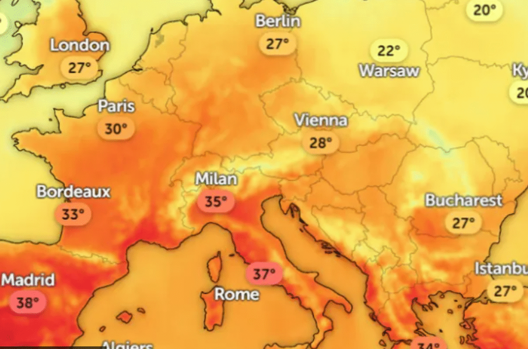 Snimka zaslona 2025-06-28 081005 Snimka zaslona 2025-06-28 081005