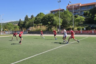 Sportske igre mladih – Coca-Cola Cup (12)