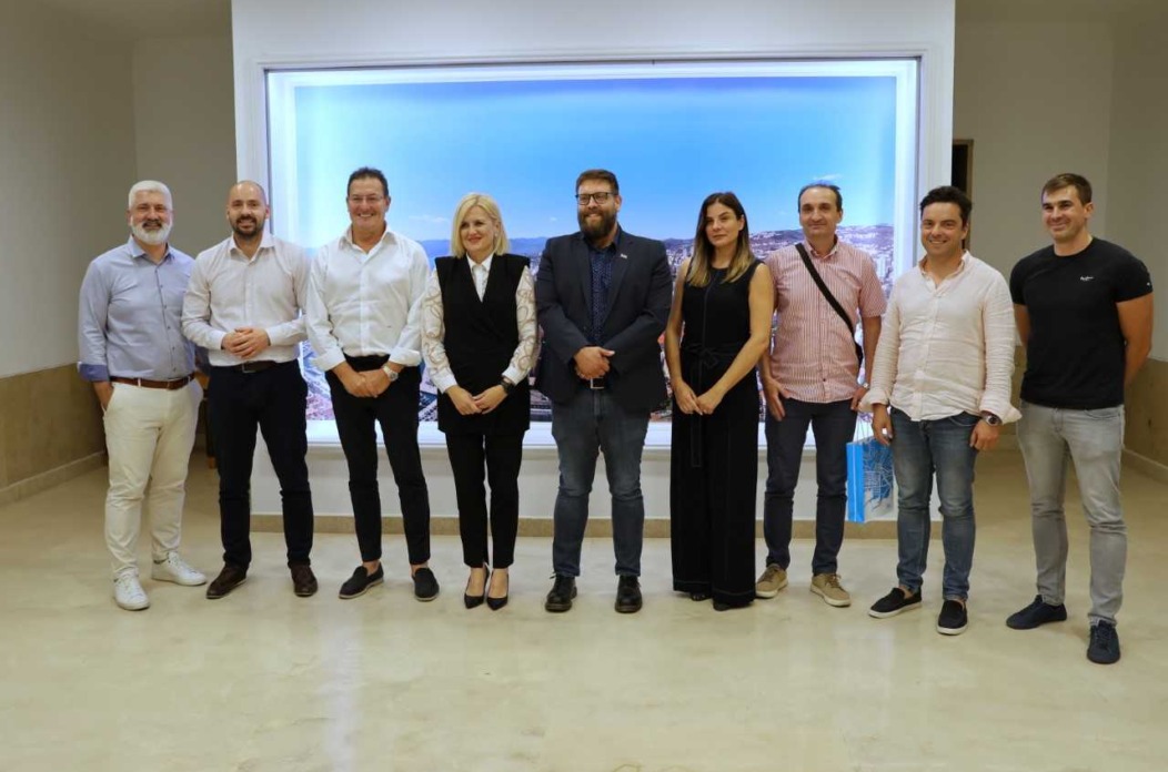 Susret s HNK Rijekom Susret s HNK Rijekom