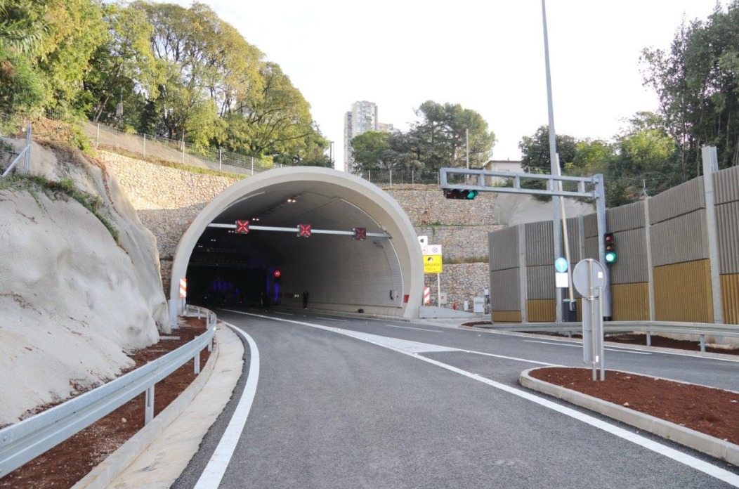 Svečano-otvorenje-ceste-DC403-7 Svečano-otvorenje-ceste-DC403-7