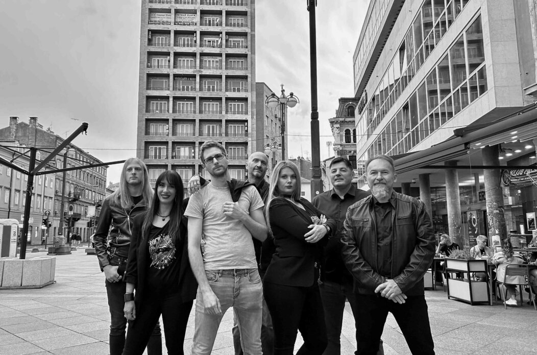 TLinkB Rock Adventure_04 TLinkB Rock Adventure_04