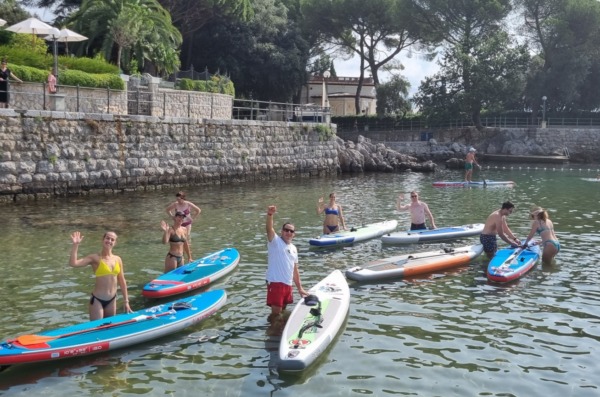 TZ grada Opatija_foto