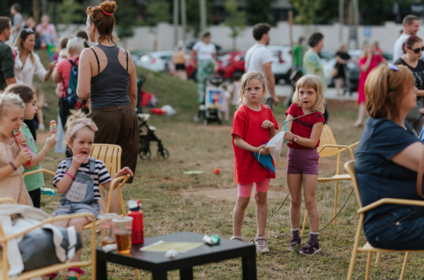 Tobogan_tanja_kanazir_1