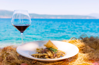 Screenshot Screenshot