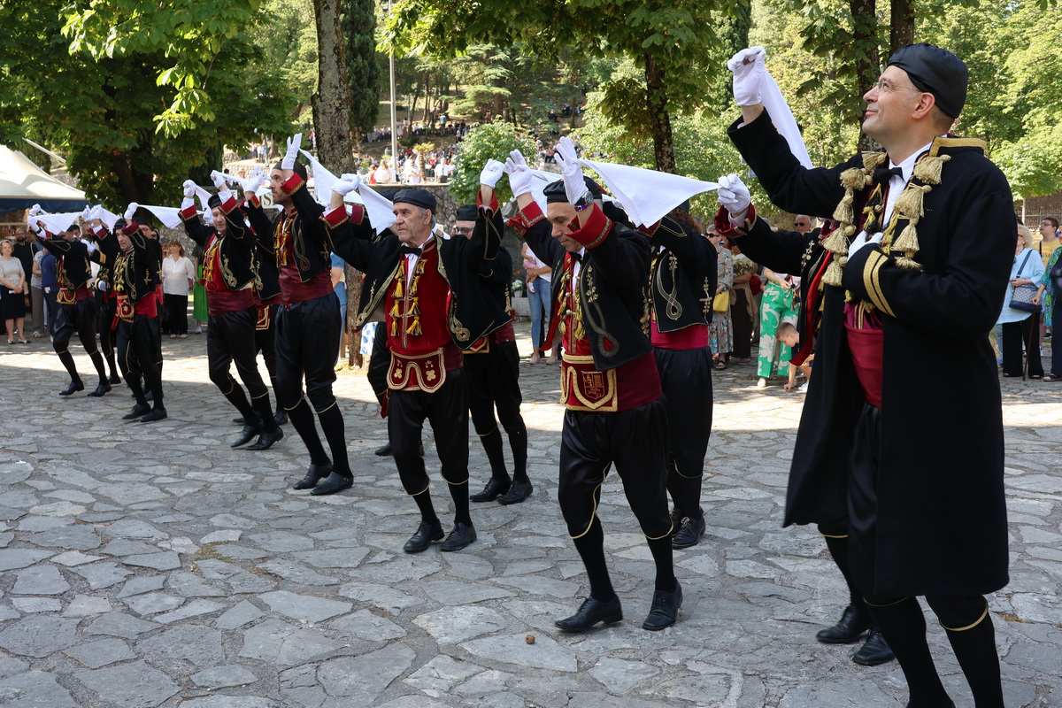 Trsat-misa-za-sv-Vida-25 Trsat-misa-za-sv-Vida-25