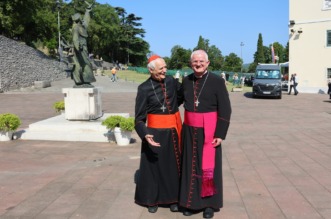 Trsat-misa-za-sv-Vida-3-scaled Trsat-misa-za-sv-Vida-3-scaled