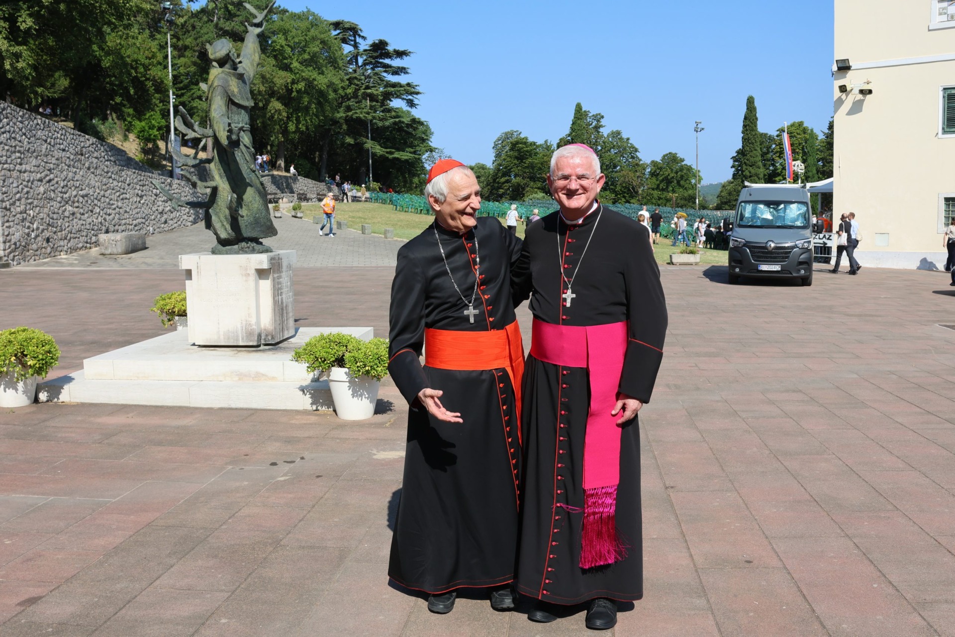 Trsat-misa-za-sv-Vida-3-scaled Trsat-misa-za-sv-Vida-3-scaled