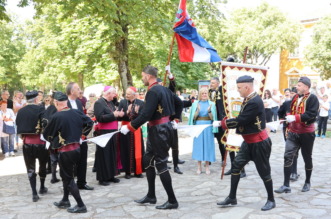 Trsat-misa-za-sv-Vida-30 Trsat-misa-za-sv-Vida-30