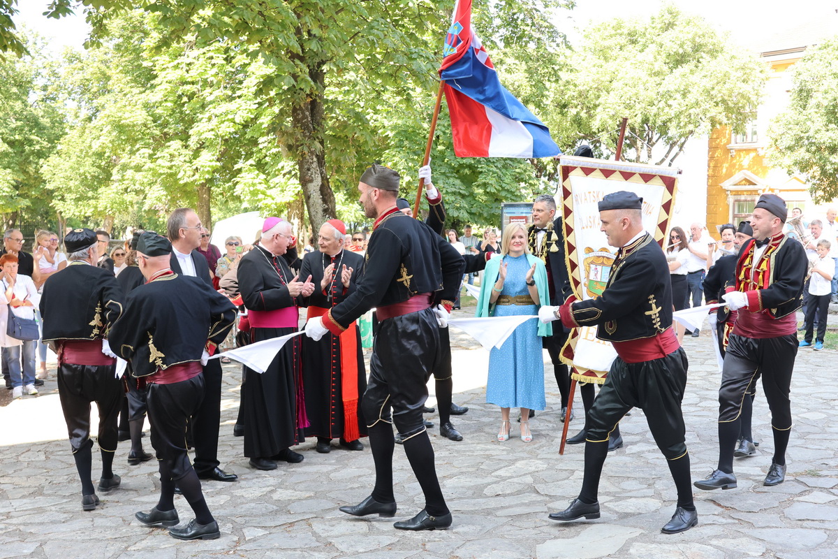 Trsat-misa-za-sv-Vida-30 Trsat-misa-za-sv-Vida-30