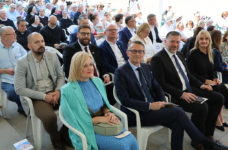 Trsat-misa-za-sv-Vida-33 Trsat-misa-za-sv-Vida-33