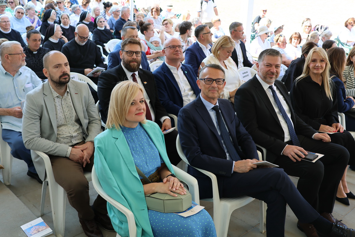 Trsat-misa-za-sv-Vida-33 Trsat-misa-za-sv-Vida-33