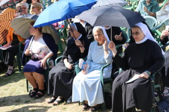 Trsat-misa-za-sv-Vida-37 Trsat-misa-za-sv-Vida-37