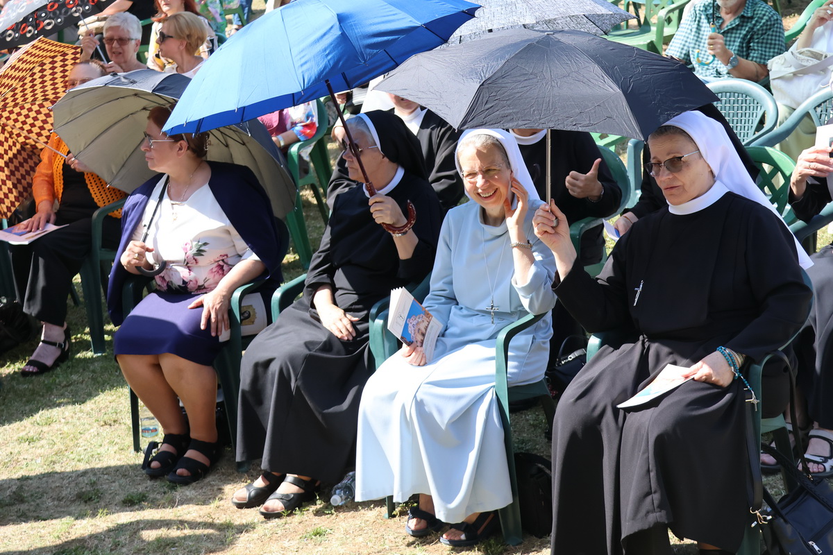 Trsat-misa-za-sv-Vida-37 Trsat-misa-za-sv-Vida-37