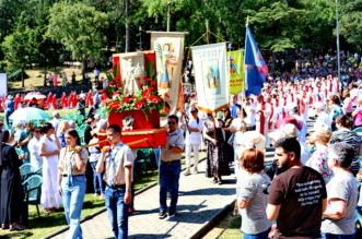 Trsat-misa-za-sv-Vida-45 Trsat-misa-za-sv-Vida-45