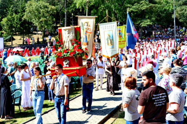 Trsat-misa-za-sv-Vida-45