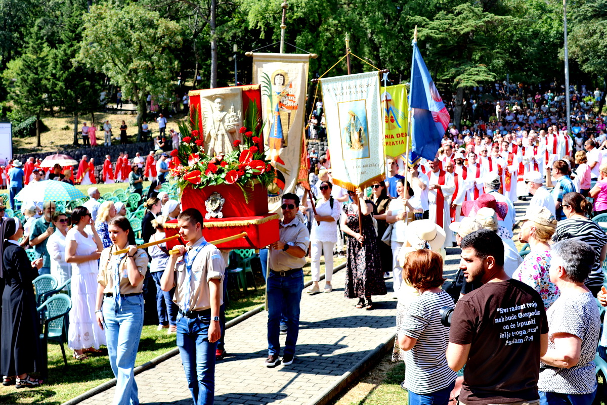 Trsat-misa-za-sv-Vida-45 Trsat-misa-za-sv-Vida-45