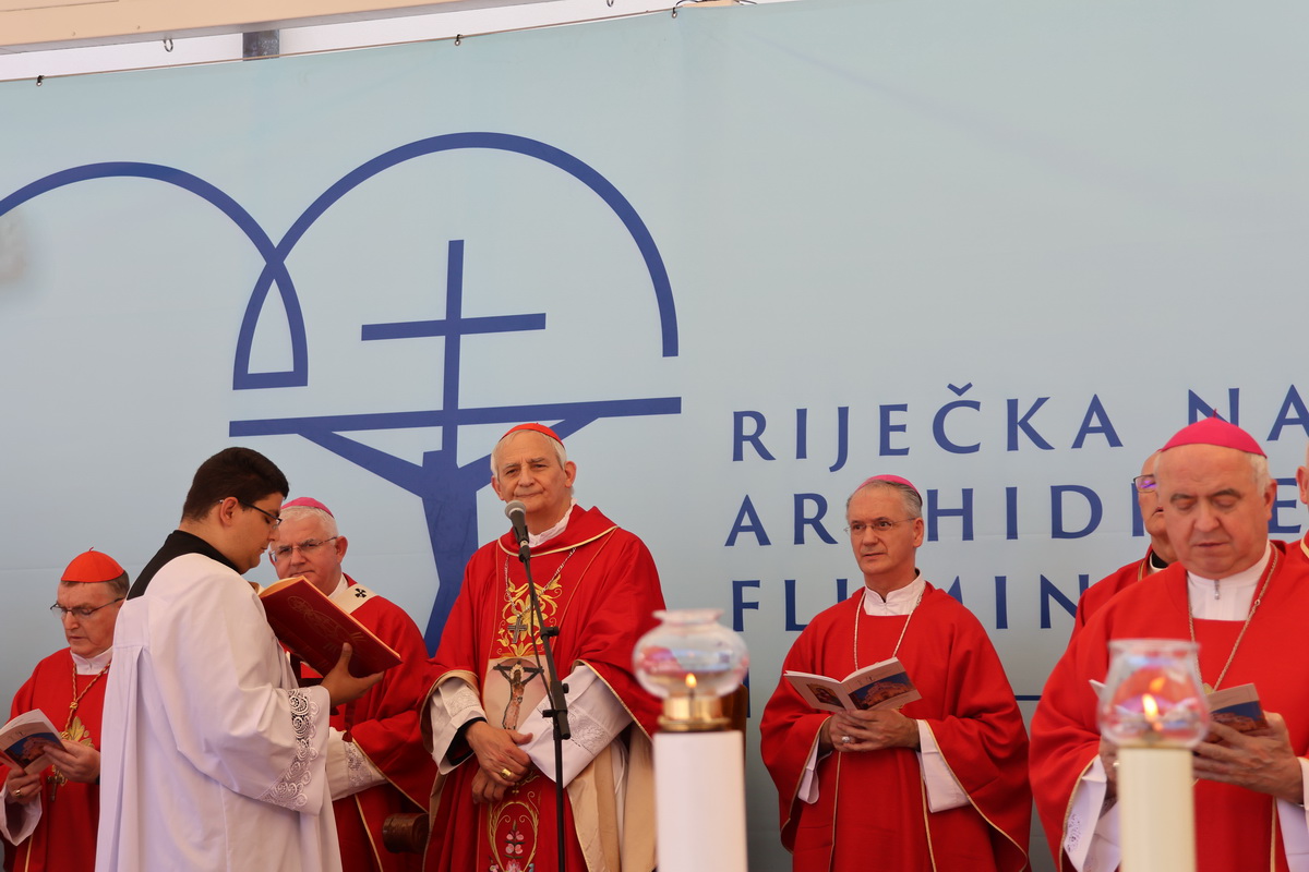 Trsat-misa-za-sv-Vida-49 Trsat-misa-za-sv-Vida-49