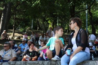 Trsat-misa-za-sv-Vida-5-scaled Trsat-misa-za-sv-Vida-5-scaled