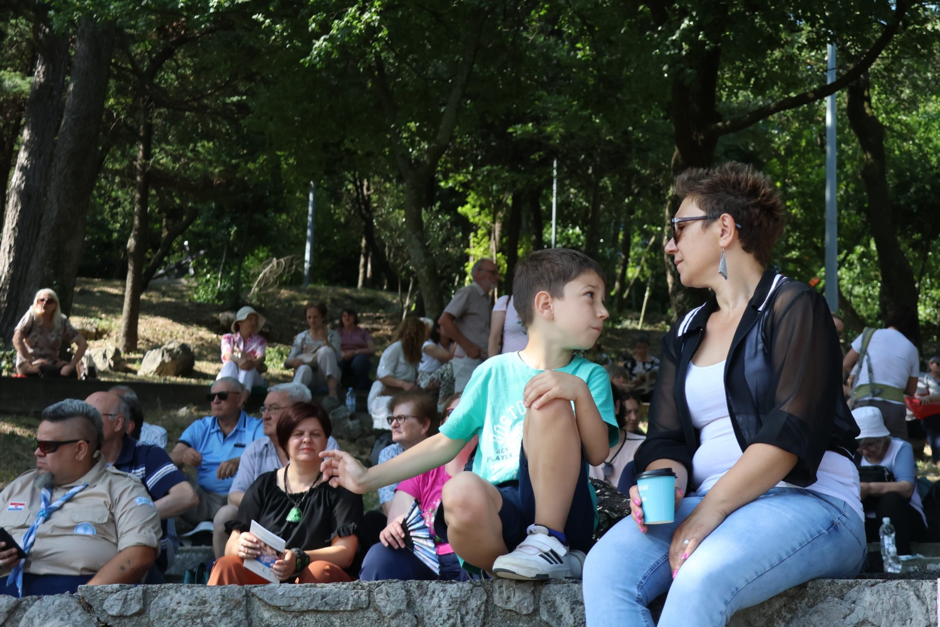 Trsat-misa-za-sv-Vida-5-scaled Trsat-misa-za-sv-Vida-5-scaled