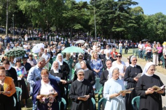 Trsat-misa-za-sv-Vida-51-scaled Trsat-misa-za-sv-Vida-51-scaled