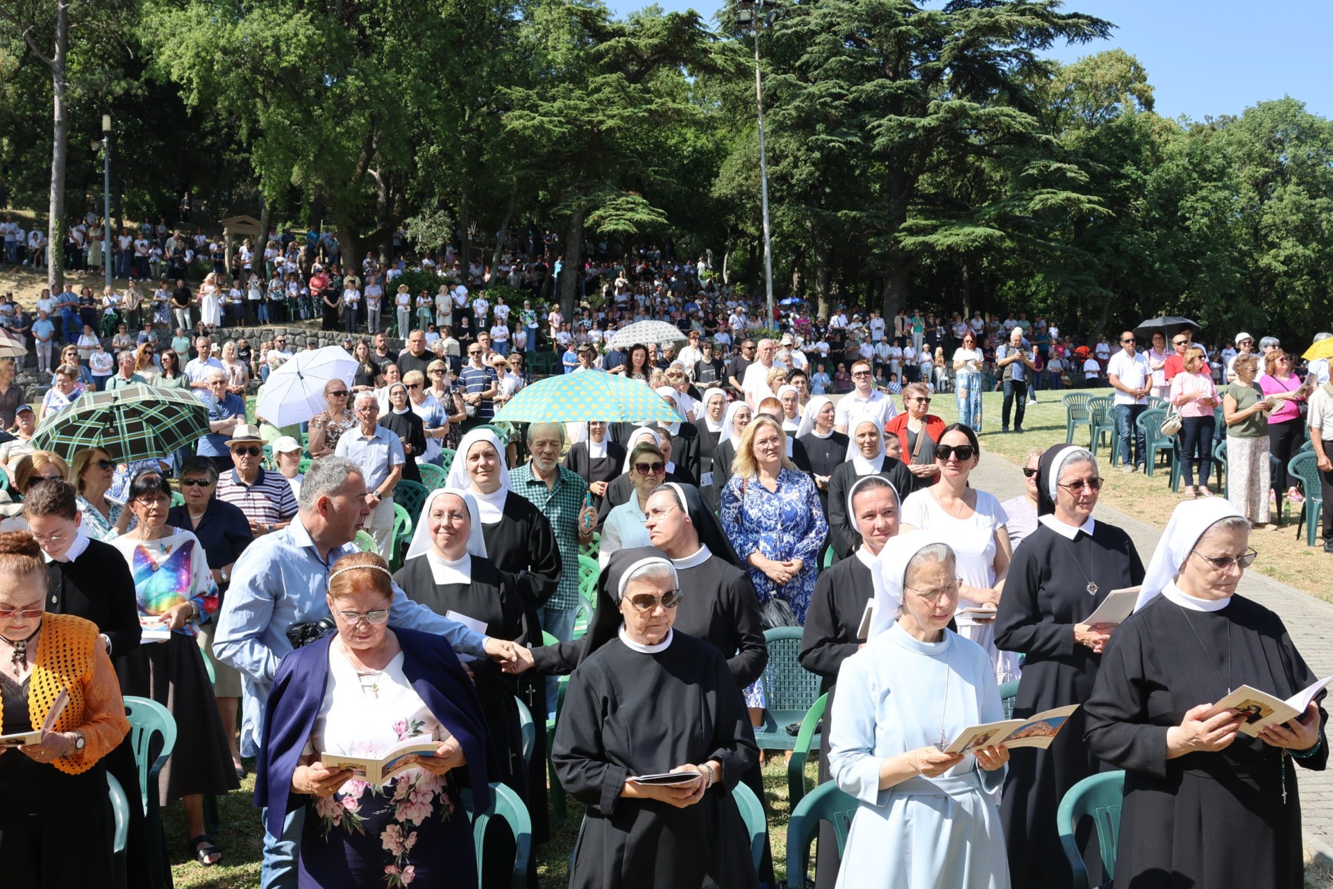 Trsat-misa-za-sv-Vida-51-scaled Trsat-misa-za-sv-Vida-51-scaled