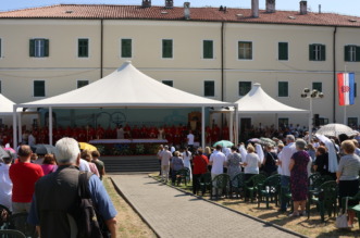 Trsat-misa-za-sv-Vida-52 Trsat-misa-za-sv-Vida-52