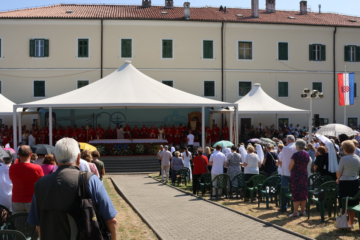 Trsat-misa-za-sv-Vida-52 Trsat-misa-za-sv-Vida-52