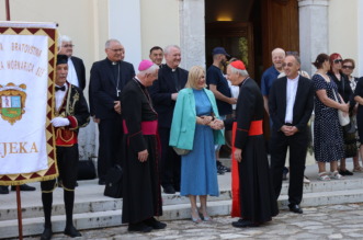 Trsat-misa-za-sv-Vida-9 Trsat-misa-za-sv-Vida-9