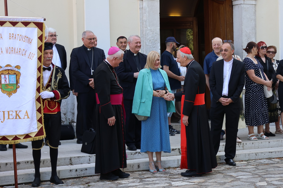 Trsat-misa-za-sv-Vida-9 Trsat-misa-za-sv-Vida-9