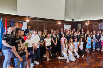 Ucenici-i-mentori-1 Ucenici-i-mentori-1