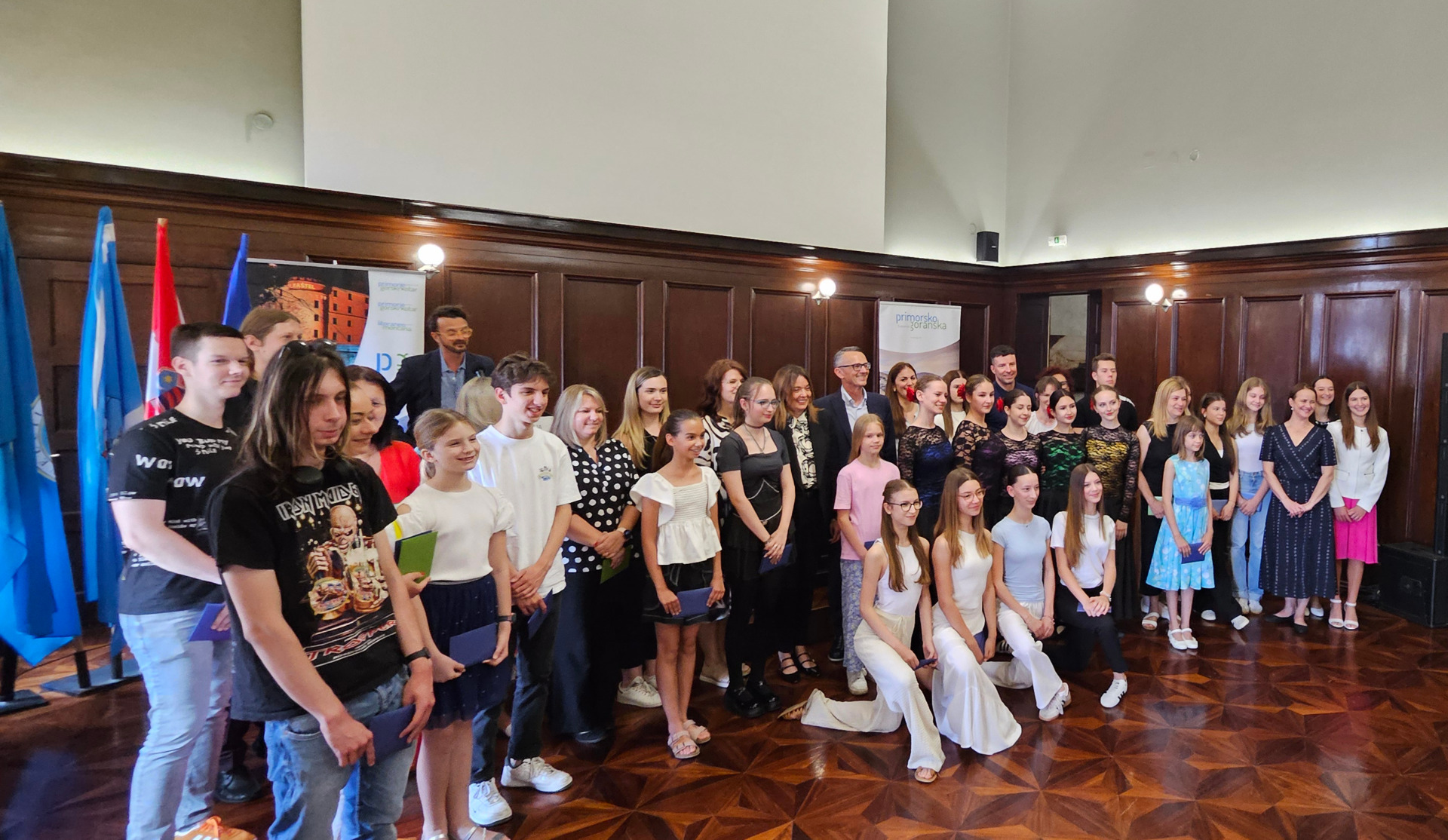 Ucenici-i-mentori-1 Ucenici-i-mentori-1